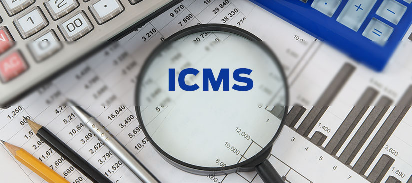 Saiba agora! Como diminuir em até 70% seu ICMS