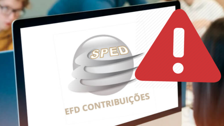 MULTA INDEVIDA EFD CONTRIBUIÇÕES – COMPETÊNCIA 07/2022 – VENCIMENTO CORRETO EM 15.09.2022