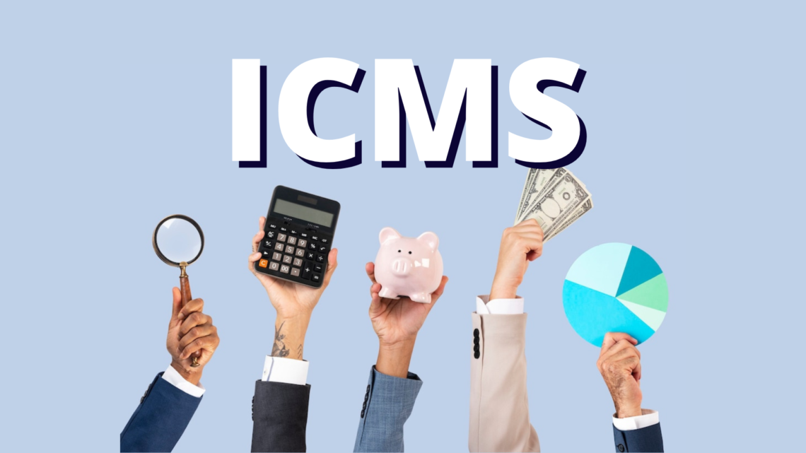 As crenças limitantes no processo administrativo do ICMS