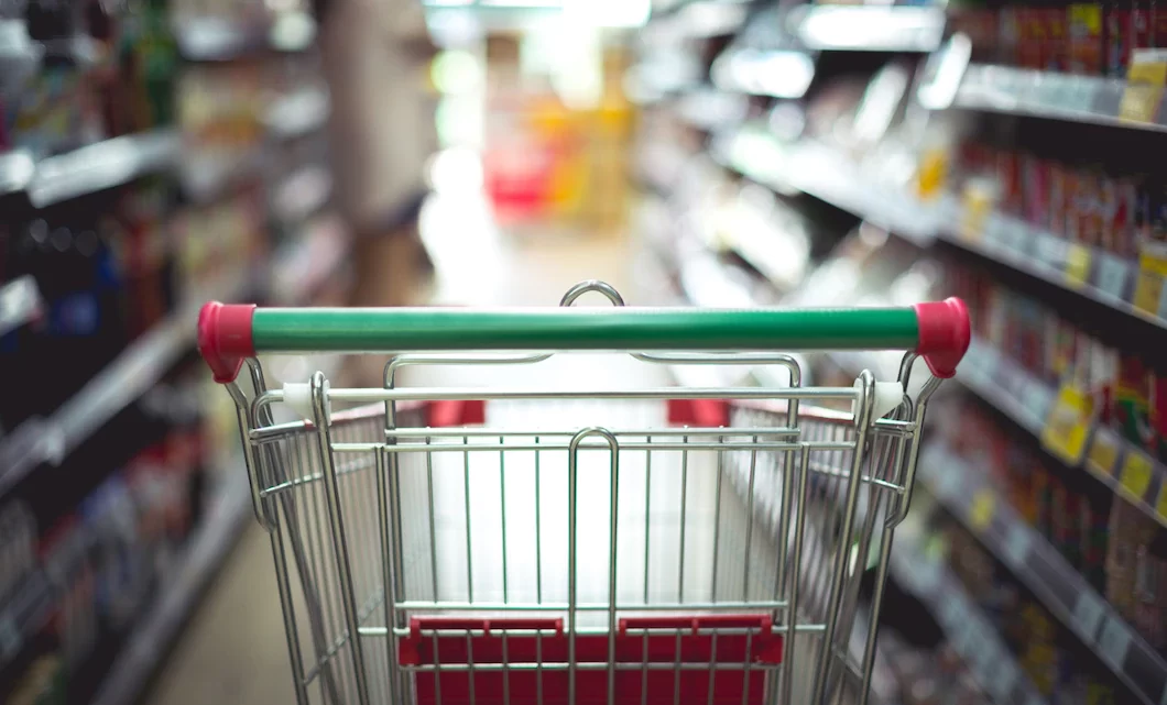 Aberto programa de autorregularização de ICMS devido no setor de supermercados