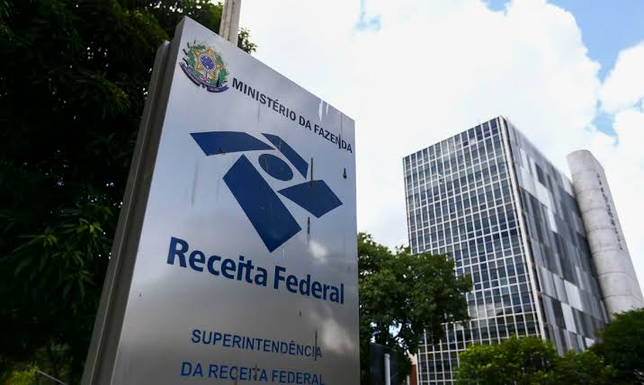 Arrolamento de Bens: nova regra da Receita Federal mitiga os danos causados aos corresponsáveis por dívidas tributárias