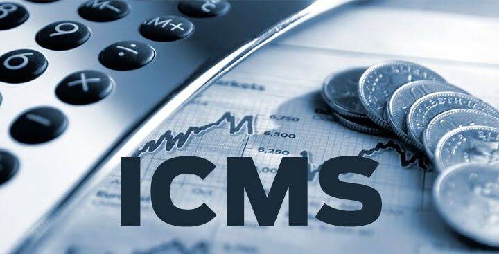 ATENÇÃO! ICMS Nacional – Ratificados convênios que dispõem sobre benefícios fiscais