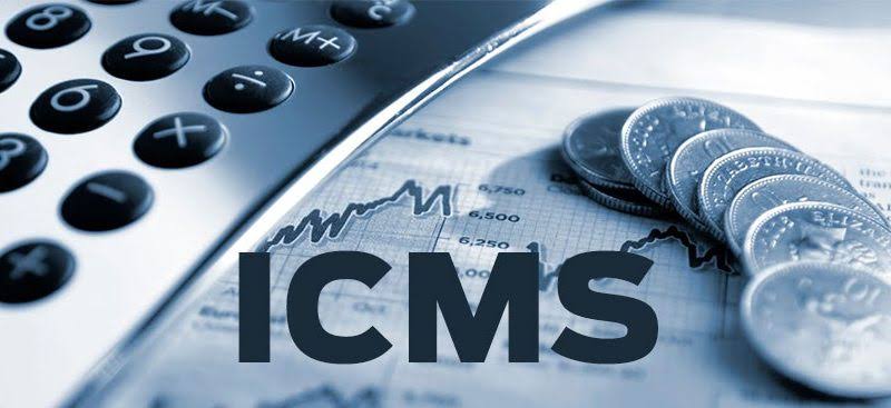 ATENÇÃO! ICMS Nacional – Ratificados convênios que dispõem sobre benefícios fiscais