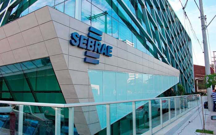 NFe: Sebrae amplia interface para emissão de notas fiscais de forma gratuita