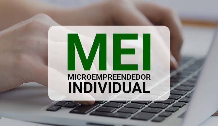 Prorrogação da data de início da obrigatoriedade da emissão da NFS-e do MEI