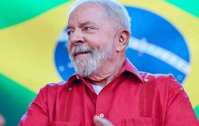 Fiscalmente falando, o que muda agora com o Lula como nosso novo Presidente?