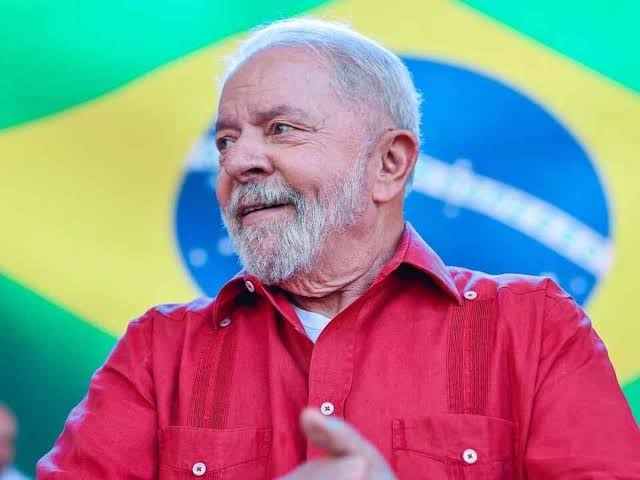 Fiscalmente falando, o que muda agora com o Lula como nosso novo Presidente?