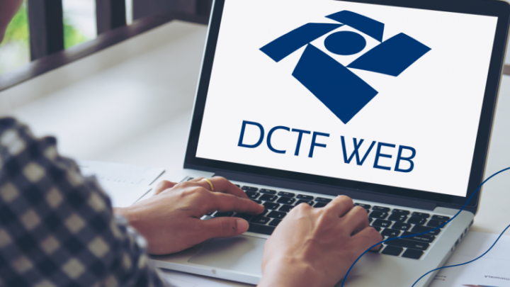 DCTFWeb: declaração deve ser entregue até o dia 14 de novembro