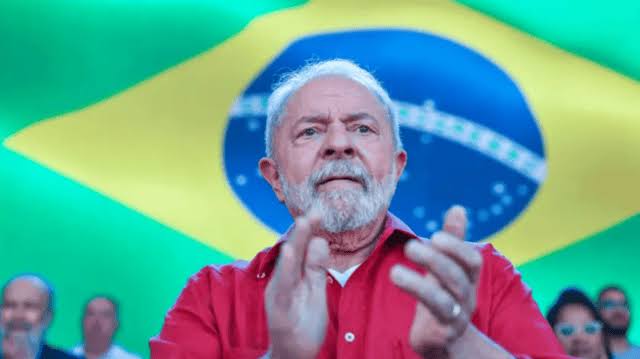 Proposta de Reforma Tributária sai na frente para aprovação em novo governo Lula