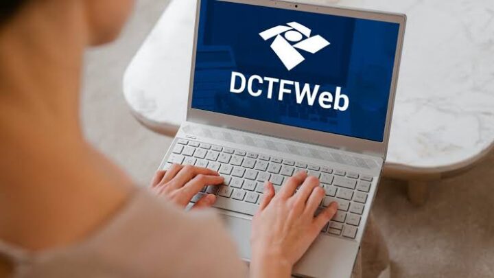 DCTFWeb – Canceladas multas por atraso na entrega emitidas até 24.10.2022