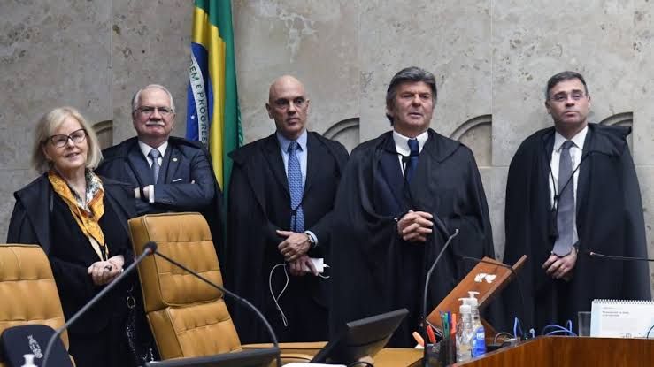 STF definirá limites dos créditos de PIS e Cofins