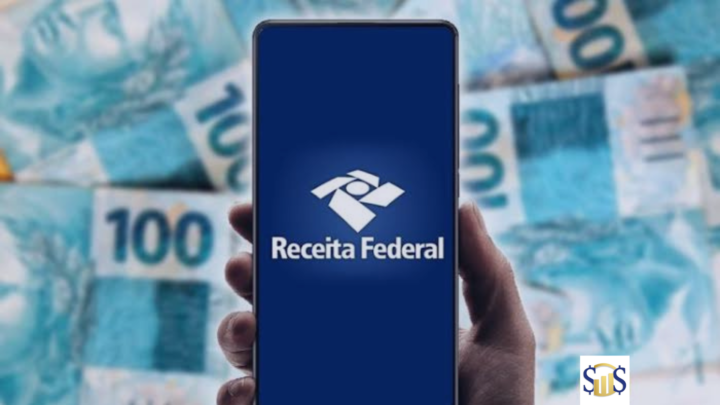 Receita Federal não realiza a restituição dos tributos e preocupa profissionais da área de recuperação de créditos tributários