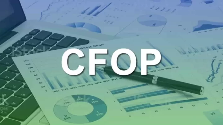 CFOPs: novos códigos passarão a valer apenas em 2024