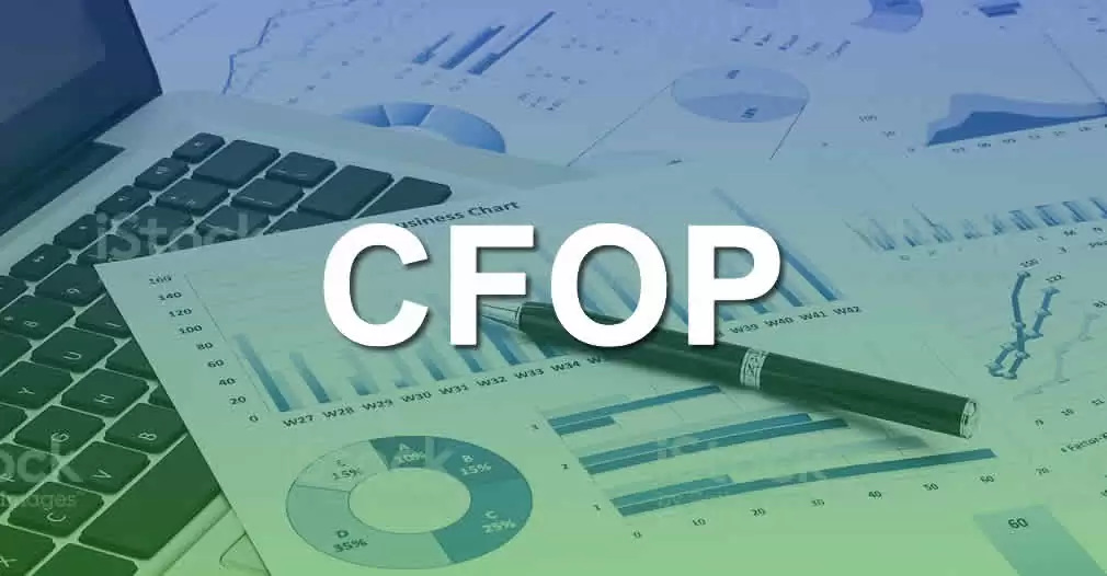 CFOPs: novos códigos passarão a valer apenas em 2024