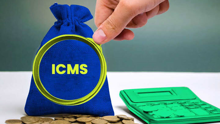 ICMS/PA – Alteração na Alíquota de ICMS regra geral de 17% para 19%