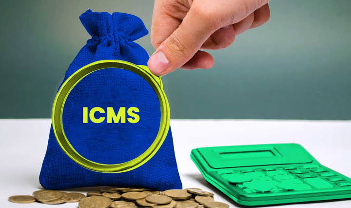 ICMS/PA – Alteração na Alíquota de ICMS regra geral de 17% para 19%