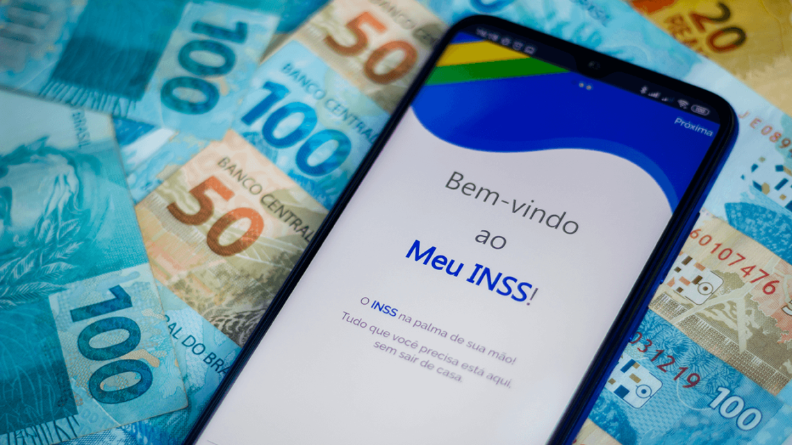 Quase 5 milhões de MEIs estão com dívidas no INSS