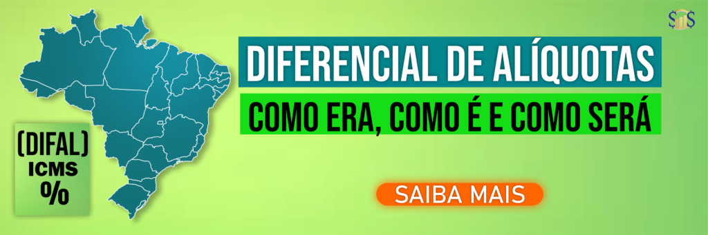 CURSO DIFAL