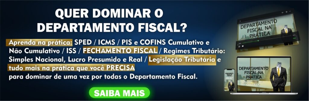 Se atualize na área fiscal agora