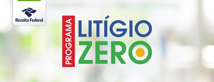 Como pagar tributos sem multa pelo Programa Litígio Zero usando o SicalcWeb em 3 passos