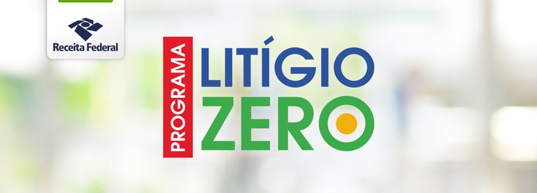 Como pagar tributos sem multa pelo Programa Litígio Zero usando o SicalcWeb em 3 passos