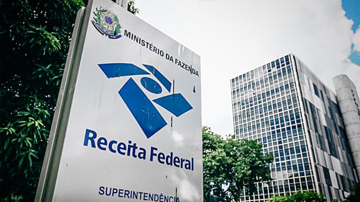 Receita Federal reformula e amplia acesso a informações sobre interpretações tributárias vinculantes