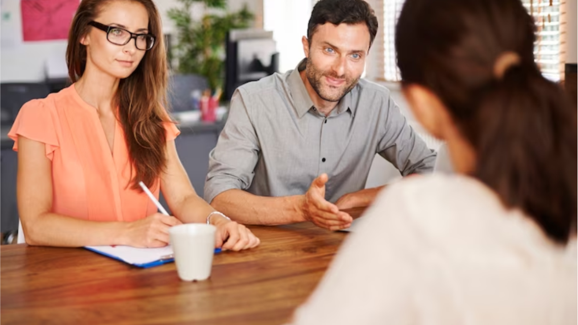 Semana de 4 dias de trabalho: veja como vai funcionar teste no Brasil