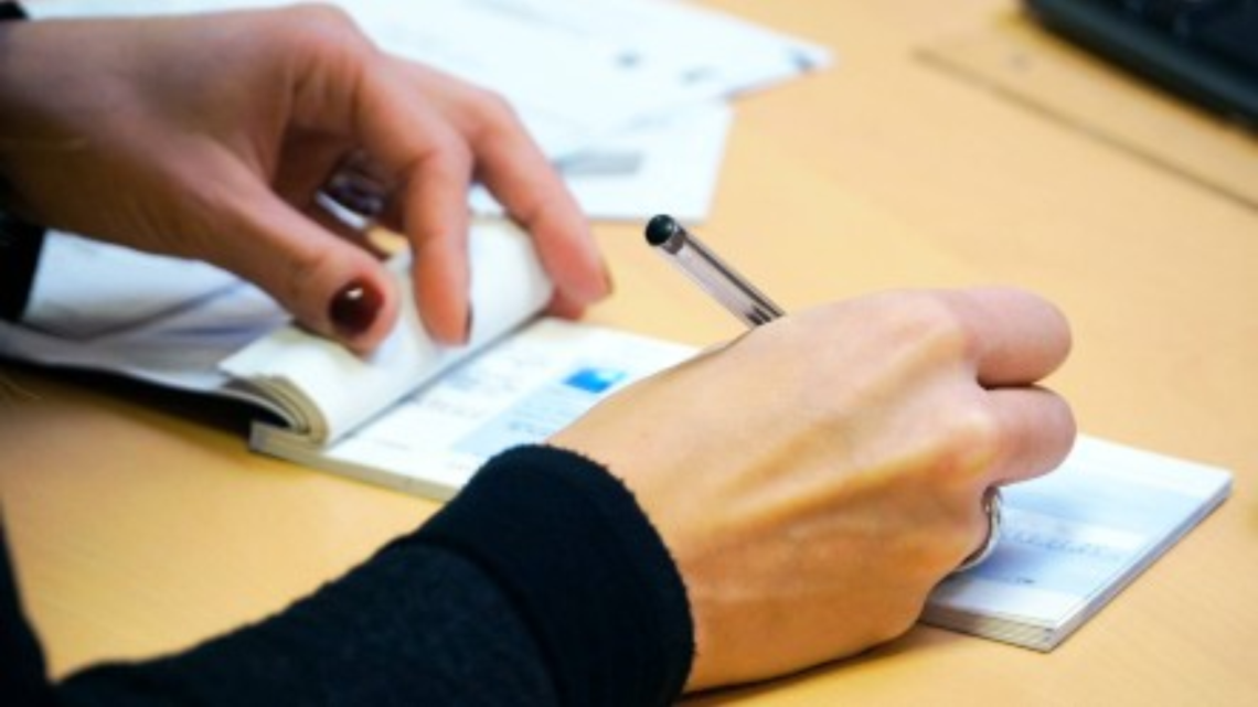 IRPF, veja em quais casos é necessário declarar cheque especial IRPF, veja em quais casos é necessário declarar cheque especial