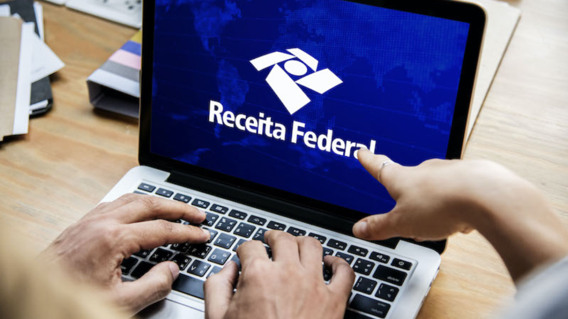 Receita Federal prorroga o prazo para a transmissão da Escrituração Contábil Digital (ECD) de 2023