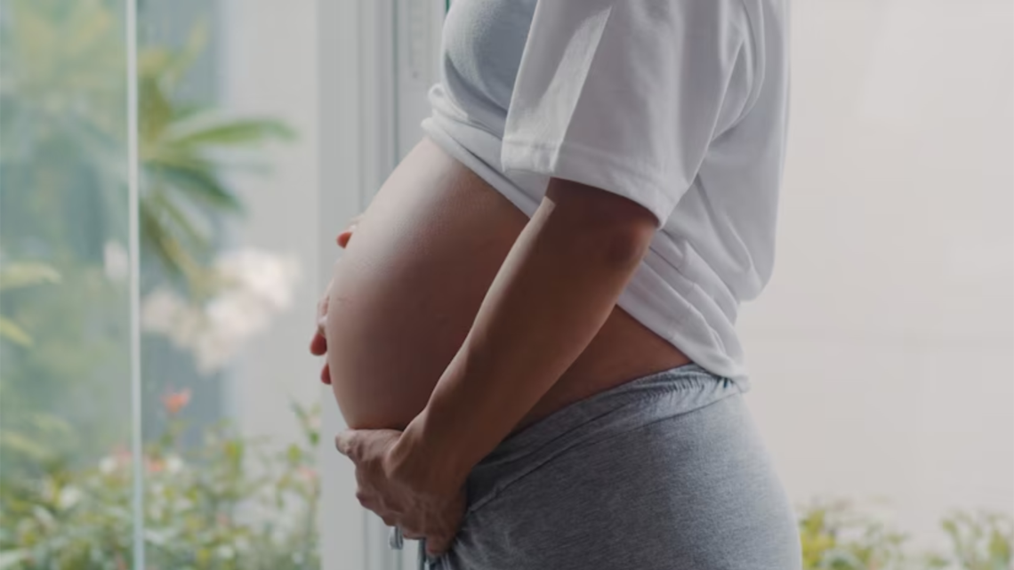 MEIs também tem direito ao salário-maternidade; confira as regras