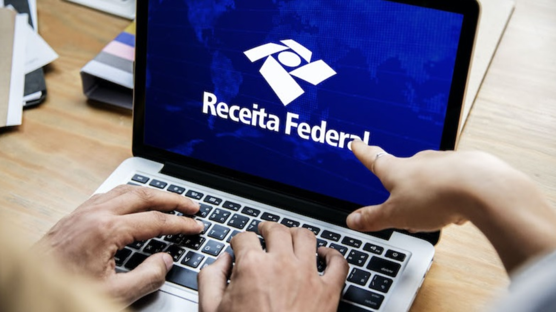 Comunicado: Receita Federal informa indisponibilidade momentânea no sistema Radar