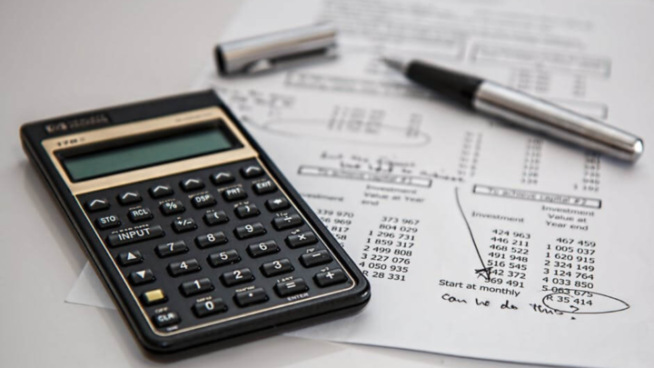 A transferência de ICMS entre empresas de terceiros