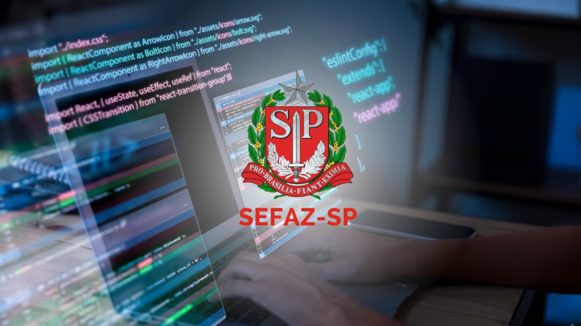 NFS-e: Sefaz-SP criará novo programa para resolver instabilidades no sistema