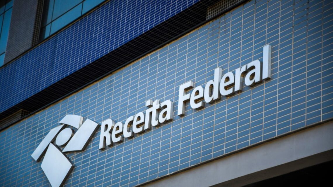 Receita Federal libera nova versão da ECF com diversas correções e melhorias