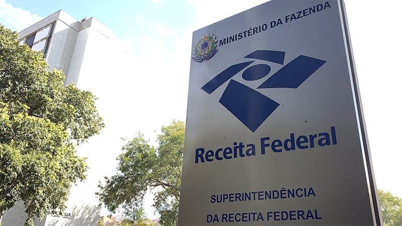 Fazenda faz ‘mutirão’ de auditores contra fraudes tributárias como a ‘compensação cruzada’. Entenda