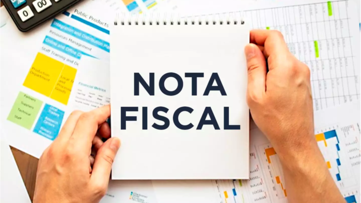 ICMS/SP: Nota Fiscal Fácil simplifica a emissão de documentos fiscais 