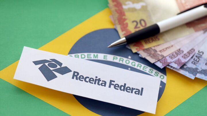 Receita Federal anuncia fim da DIRF em 2025 e amplia prazo para adaptação